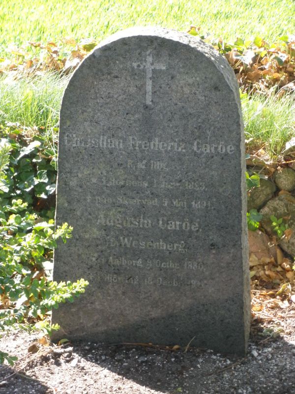 Christian Frederik Caroee.JPG